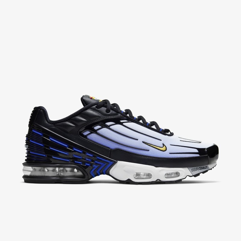 Nike hyper blue online tn